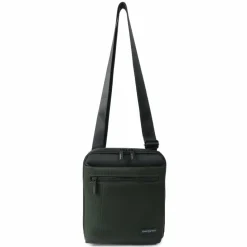 Hedgren Umhängetaschen<Next Chip Umhängetasche 19 cm deep depths