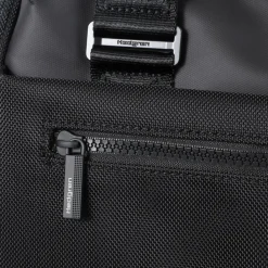 Hedgren Next Clip Daypack RFID Schutz 39 cm Laptopfach