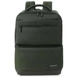 Hedgren Daypacks<Next Drive Daypack RFID Schutz 40 cm Laptopfach deep depths