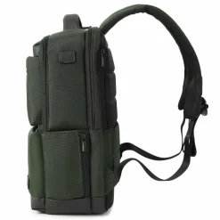 Hedgren Daypacks<Next Drive Daypack RFID Schutz 40 cm Laptopfach deep depths
