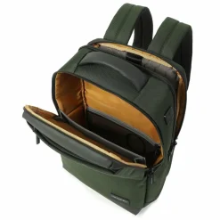 Hedgren Daypacks<Next Drive Daypack RFID Schutz 40 cm Laptopfach deep depths