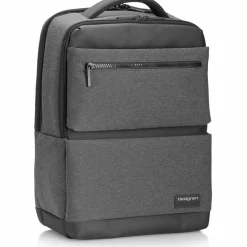 Hedgren Next Drive Rucksack RFID 40 cm Laptopfach