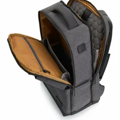 Hedgren Next Drive Rucksack RFID 40 cm Laptopfach