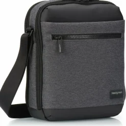Hedgren Umhängetaschen<Next Inc Umhängetasche RFID 21 cm stylish grey