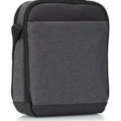 Hedgren Umhängetaschen<Next Inc Umhängetasche RFID 21 cm stylish grey