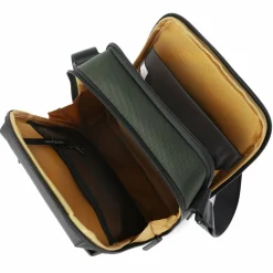 Sale Hedgren Next Inc Umhängetasche RFID Schutz 21 cm deep depths