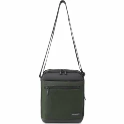 Sale Hedgren Next Inc Umhängetasche RFID Schutz 21 cm deep depths