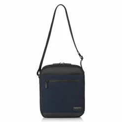 Discount Hedgren Next Inc Umhängetasche RFID 21 cm elegant blue