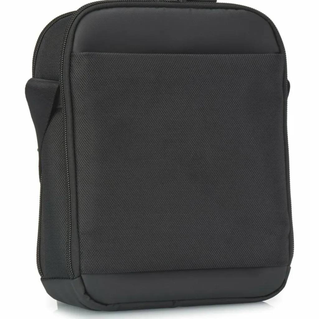 Sale Hedgren Next Inc Umhängetasche RFID 21 cm black