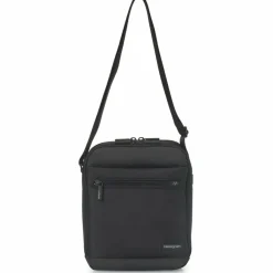 Sale Hedgren Next Inc Umhängetasche RFID 21 cm black