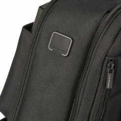 Hedgren Business-Rucksäcke|Laptoptaschen<Next Script Rucksack RFID 42 cm Laptopfach black
