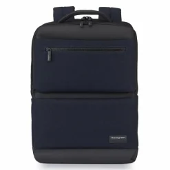 Hedgren Next Script Rucksack RFID 42 cm Laptopfach