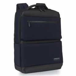 Hedgren Next Script Rucksack RFID 42 cm Laptopfach