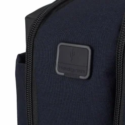 Hedgren Next Script Rucksack RFID 42 cm Laptopfach