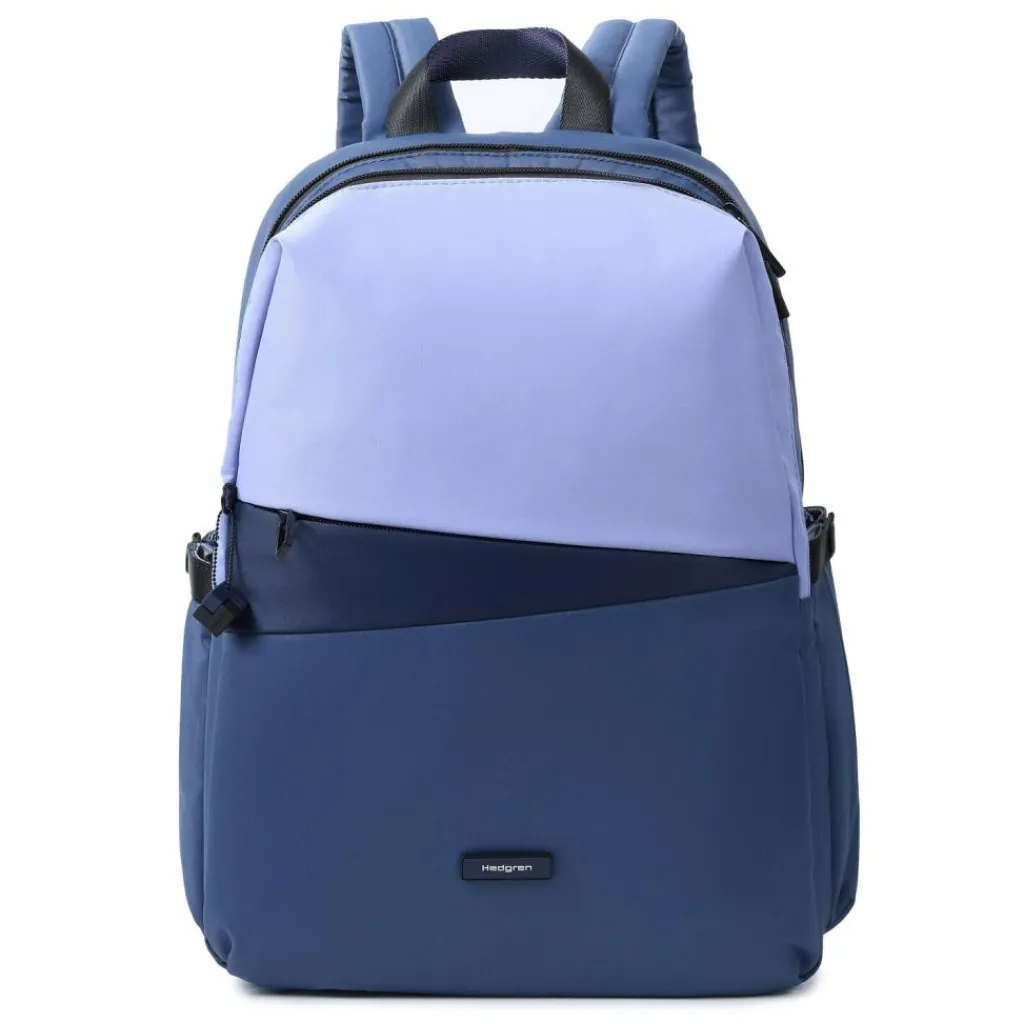 Hedgren Nova Cosmos Daypack 39 cm Laptopfach