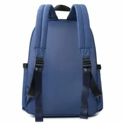 Hedgren Nova Cosmos Daypack 39 cm Laptopfach