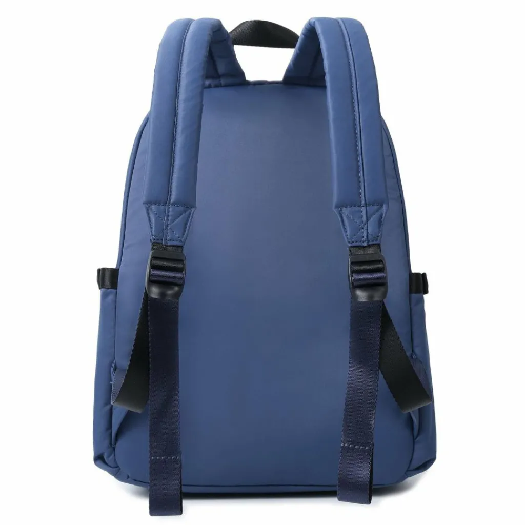 Hedgren Nova Cosmos Daypack 39 cm Laptopfach