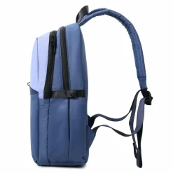 Hedgren Nova Cosmos Daypack 39 cm Laptopfach