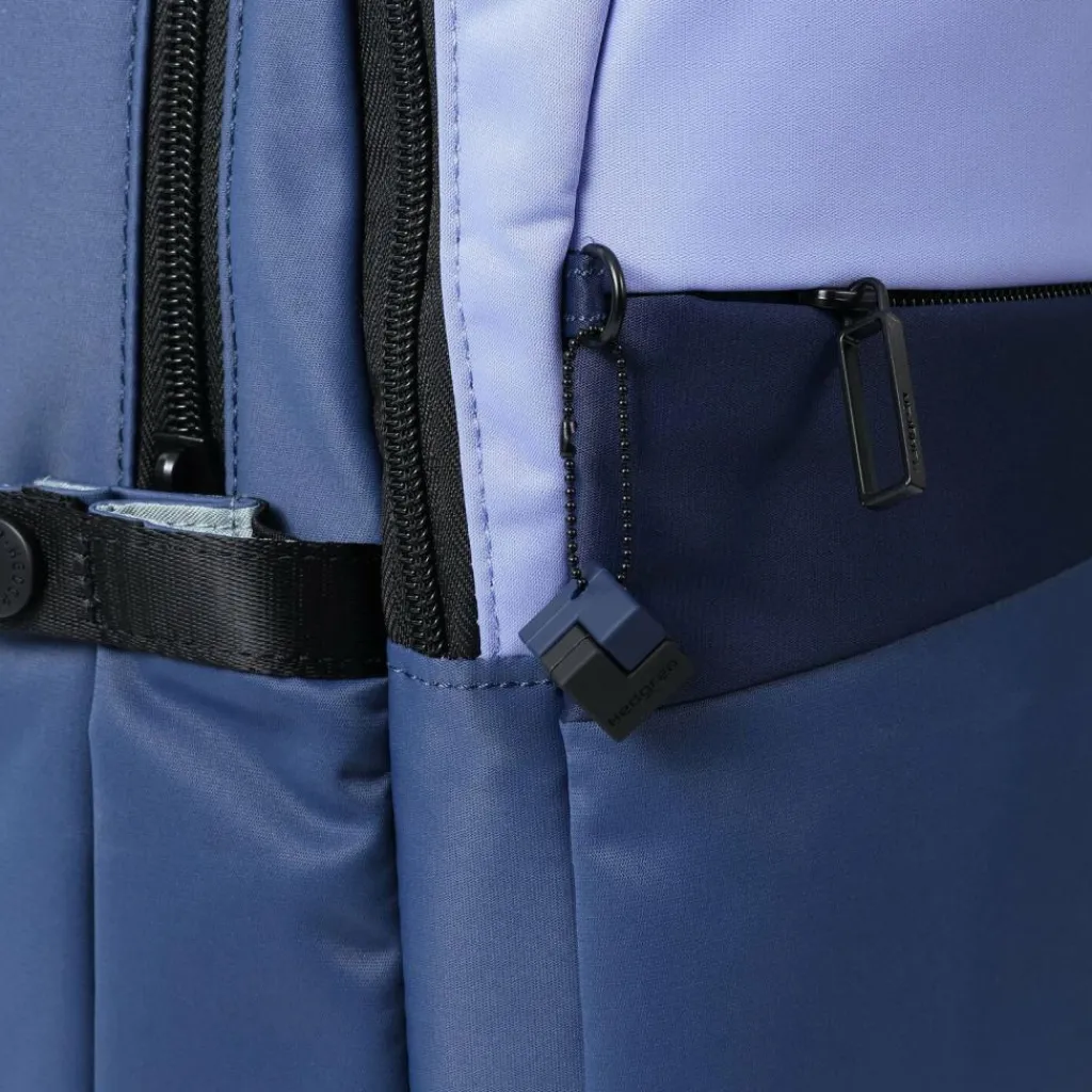 Hedgren Nova Cosmos Daypack 39 cm Laptopfach