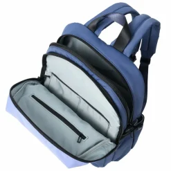 Hedgren Nova Cosmos Daypack 39 cm Laptopfach