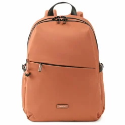 Hedgren Nova Cosmos Daypack 39 cm Laptopfach