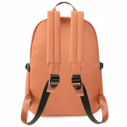 Hedgren Nova Cosmos Daypack 39 cm Laptopfach