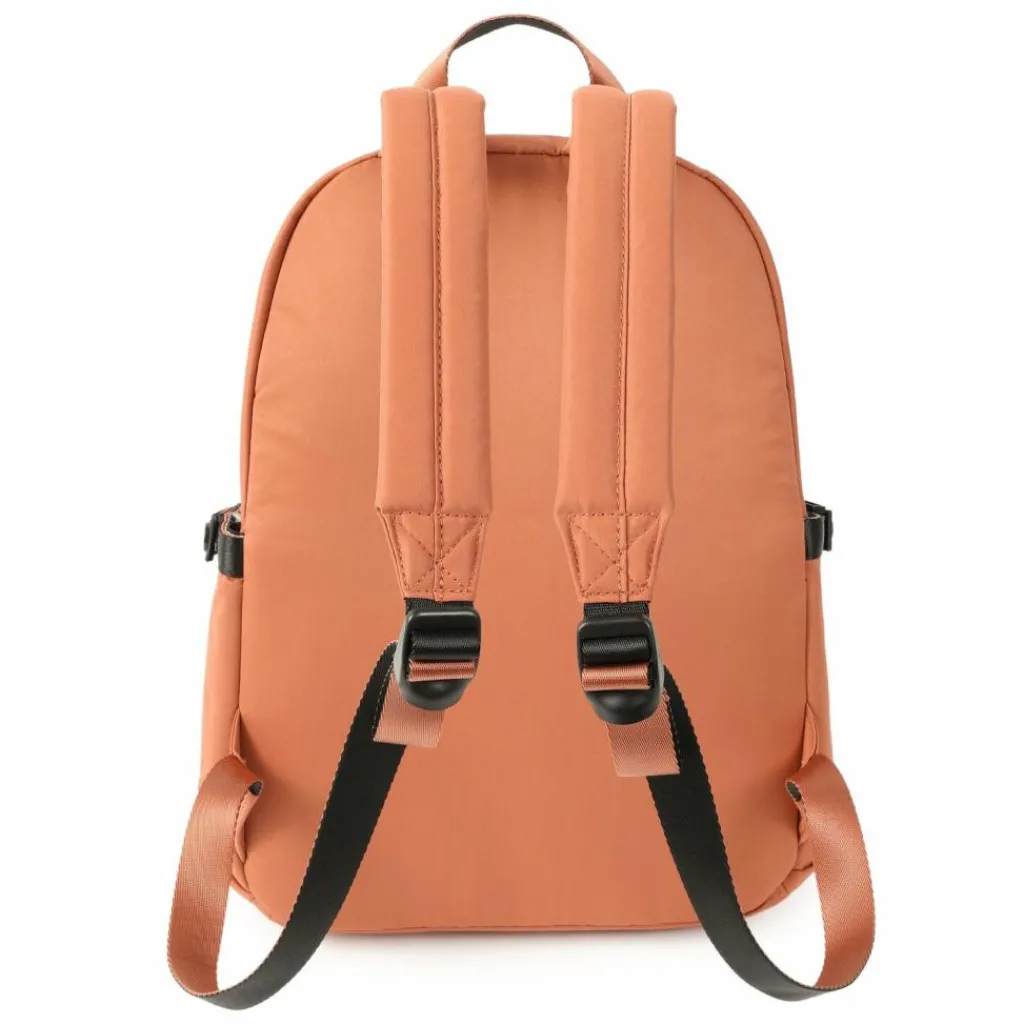 Hedgren Nova Cosmos Daypack 39 cm Laptopfach