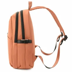 Hedgren Nova Cosmos Daypack 39 cm Laptopfach