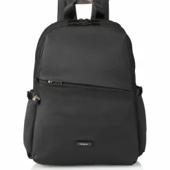Hot Hedgren Nova Cosmos Rucksack 39 cm Laptopfach black