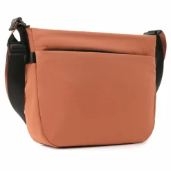 Best Hedgren Nova Gravity Umhängetasche 25.5 cm redwood burl