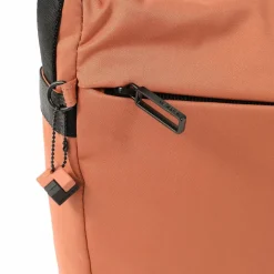 Best Hedgren Nova Gravity Umhängetasche 25.5 cm redwood burl