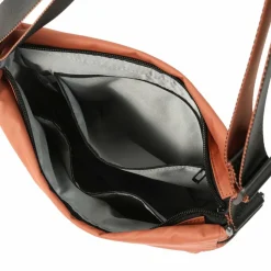 Best Hedgren Nova Gravity Umhängetasche 25.5 cm redwood burl