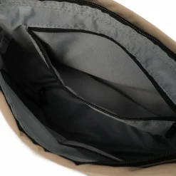 Hot Hedgren Nova Gravity Umhängetasche 25 cm stone beige