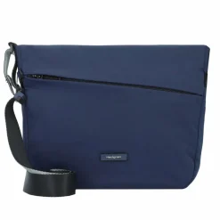 Hedgren Nova Gravity Umhängetasche 25 cm