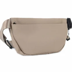 Hedgren Nova Halo Gürteltasche 22 cm