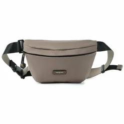 Hedgren Nova Halo Gürteltasche 22.5 cm