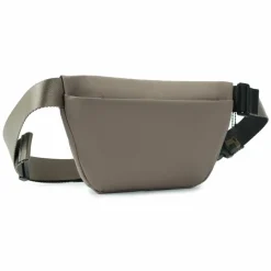 Hedgren Nova Halo Gürteltasche 22.5 cm