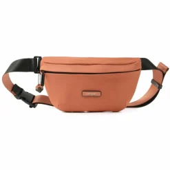 Hedgren Nova Halo Gürteltasche 22.5 cm