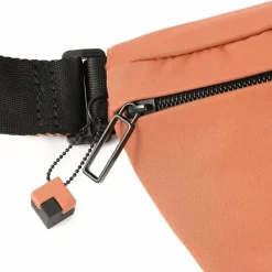 Hedgren Nova Halo Gürteltasche 22.5 cm