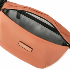 Hedgren Nova Halo Gürteltasche 22.5 cm