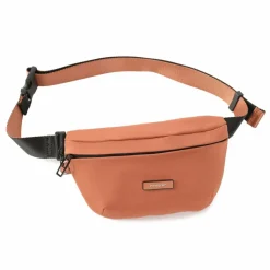 Hedgren Nova Halo Gürteltasche 22.5 cm