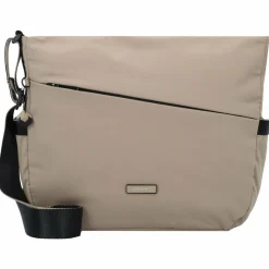 Hedgren Umhängetaschen<Nova Milky Way Umhängetasche 32 cm stone beige