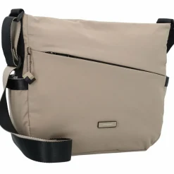 Hedgren Umhängetaschen<Nova Milky Way Umhängetasche 32 cm stone beige