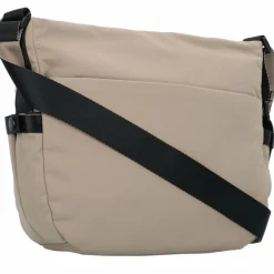 Hedgren Umhängetaschen<Nova Milky Way Umhängetasche 32 cm stone beige