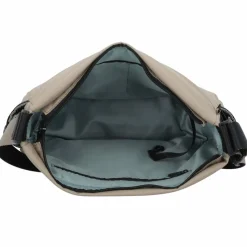 Hedgren Umhängetaschen<Nova Milky Way Umhängetasche 32 cm stone beige