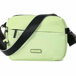 Hedgren Nova Neutron M Umhängetasche 22 cm