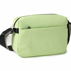 Hedgren Nova Neutron M Umhängetasche 22 cm