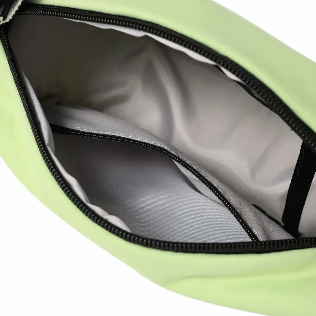 Hedgren Nova Neutron M Umhängetasche 22 cm