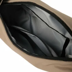 Hedgren Umhängetaschen<Nova Neutron M Umhängetasche 22 cm stone beige