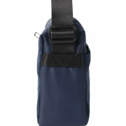 Sale Hedgren Nova Neutron M Umhängetasche 22 cm navy cosmos